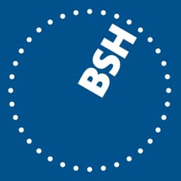 BSH