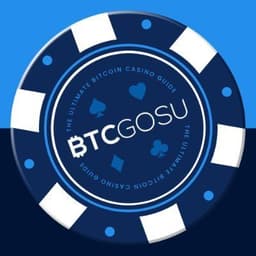 BTCGOSU.COM