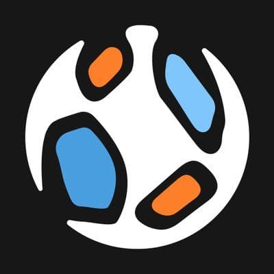 Btolat.com color logo