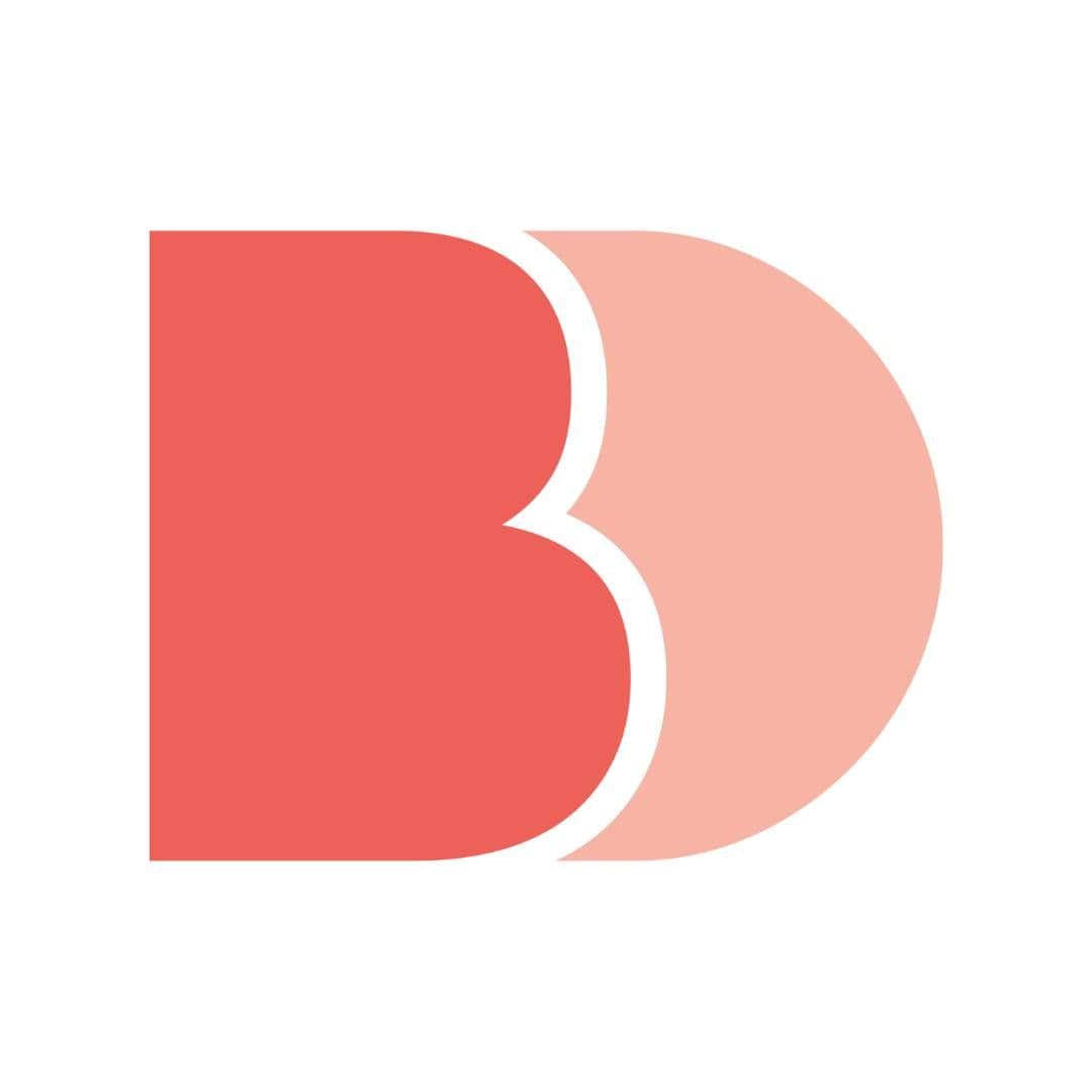 BubbaDesk color logo