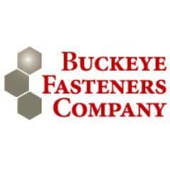 BuckeyeFasteners