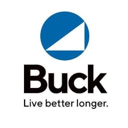 Buck Institute