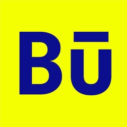 Bürklin Elektronik
