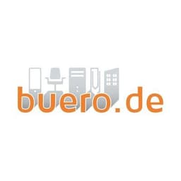 Buero.De