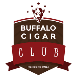 Buffalo Cigar Club