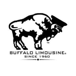 Buffalo Limousine