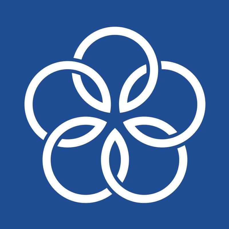 Buffini & Company color logo