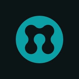 BuildBear Labs