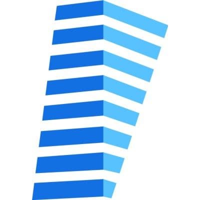 Building Engines color logo