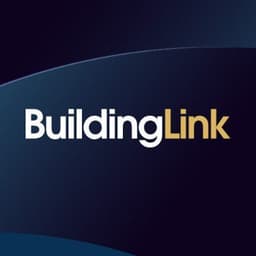 BuildingLink