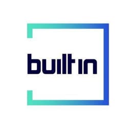 Built In