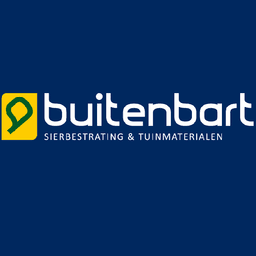 Buitenbart