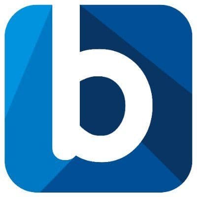 BulkOfficeSupply color logo