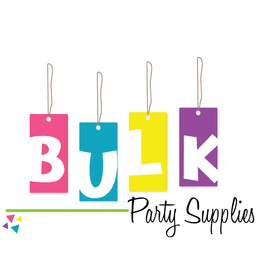 Bulk Party Supplies