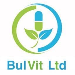 BulVit