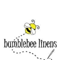 Bumblebee Linens