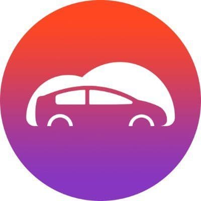 Bumper.com color logo