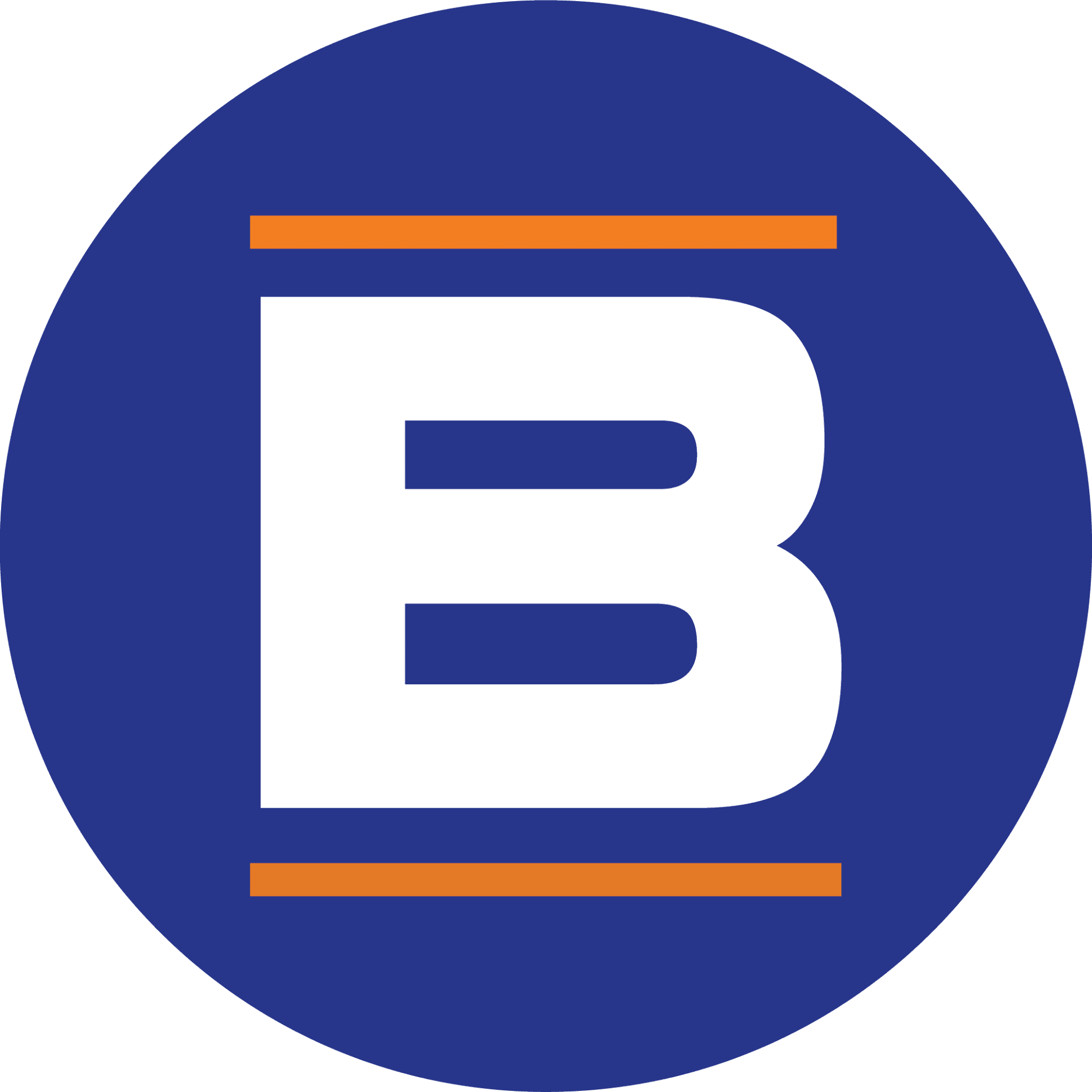 Burgess Construction Consultants color logo