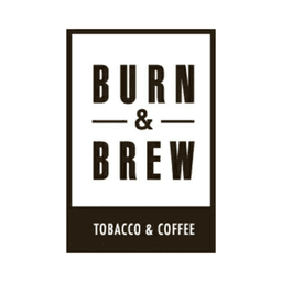 Burn & Brew