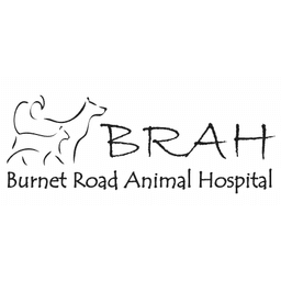 Burnet Road Animal Hospital