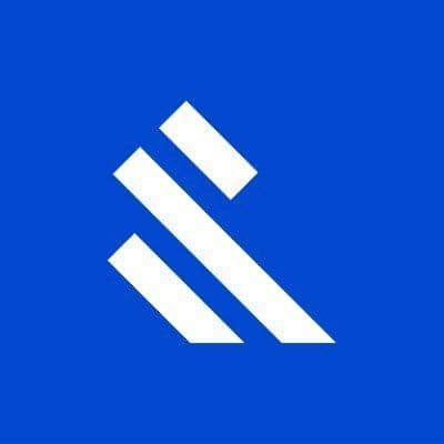 Burns & McDonnell color logo