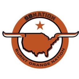 Burnt Orange Nation