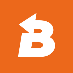 Busabout