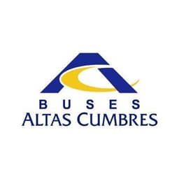 Buses Altas Cumbres