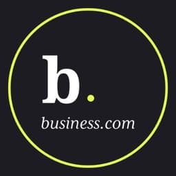 Business.Com