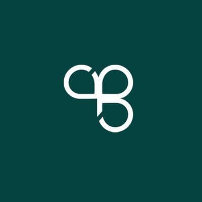 Business Setup Worldwide color logo