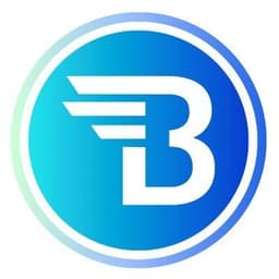 Bus Provider