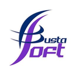 BustaSoft LLC