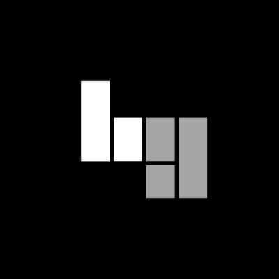 Butler Gallery color logo