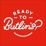 Butlin's