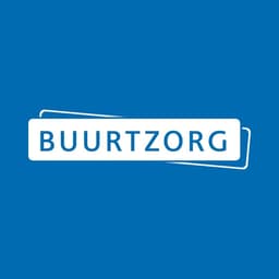 Buurtzorg Caribbean