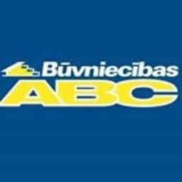 Būvniecības ABC