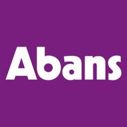Abans Group Sri Lanka