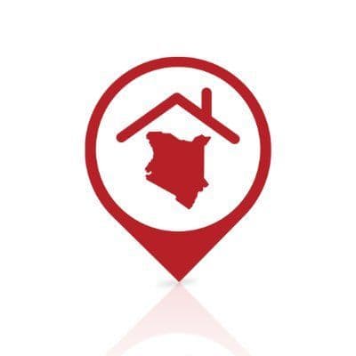 BuyRentKenya color logo