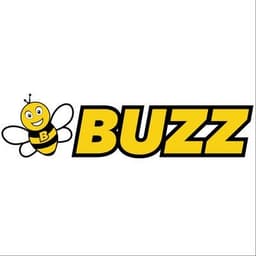 Buzz