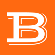 BUZZSHARER