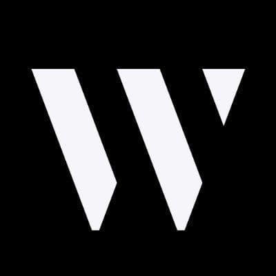 Williams Law color logo