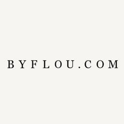 Byflou.com