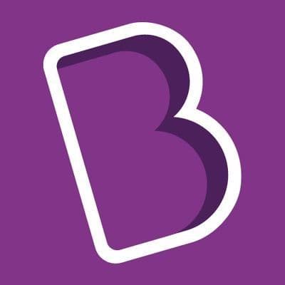 BYJU'S color logo
