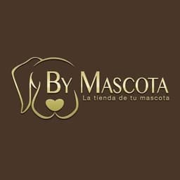 By Mascota