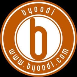 Byoodi