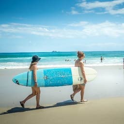 Byron Bay