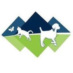 Byron Pet Clinic