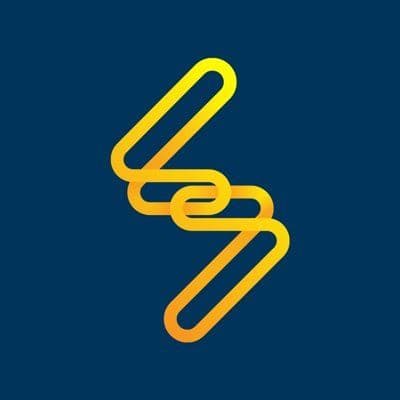 SATO Technologies Corp. color logo