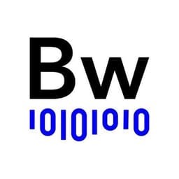 Bytewave