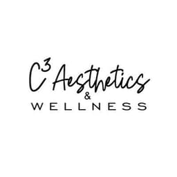 C3 Aesthetics